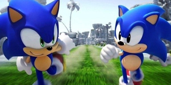 SonicGenerations-600x300 SonicGenerations-600x300