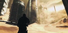 Spec-Ops-The-Line-FEATURED