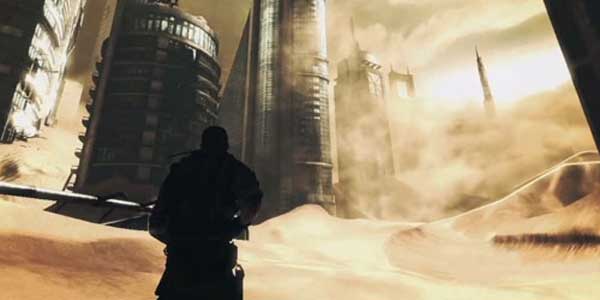 Spec-Ops-The-Line-FEATURED
