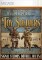 Toy-Soldiers-boxartlg