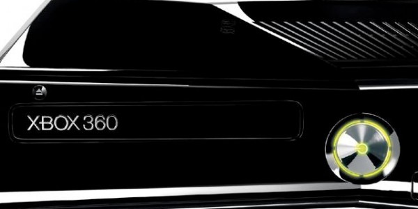 Xbox-360-Feature Xbox-360-Feature