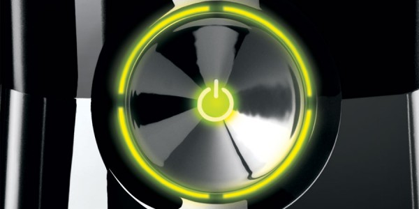 Xbox-360-Ring-Feature Xbox-360-Ring-Feature