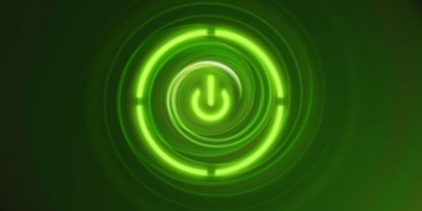 Xbox-720