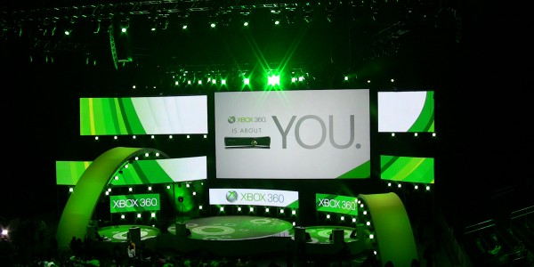Xbox360E3Display Xbox360E3Display