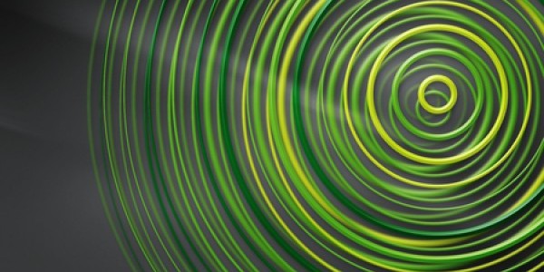 Xbox360Swirl Xbox360Swirl