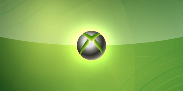 Xbox360Wallpaper