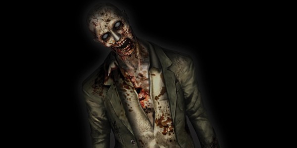 Zombie_remake Zombie_remake