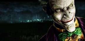 batman-arkham-city-joker