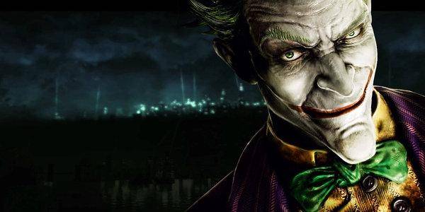batman-arkham-city-joker batman-arkham-city-joker