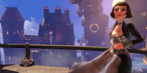 bioshockinfinite-Banner