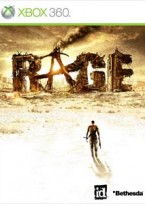 boxartlg