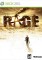 boxartlg