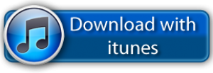 download_itunes_button