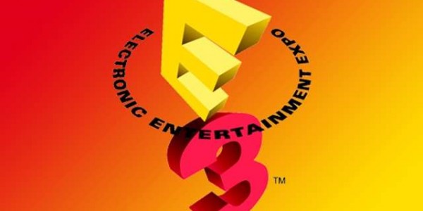 e32011_wishlist e32011_wishlist