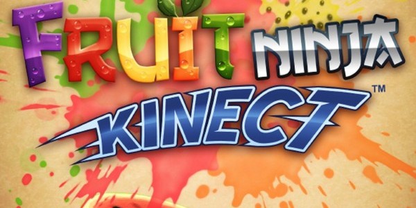 fruit-ninja-kinect