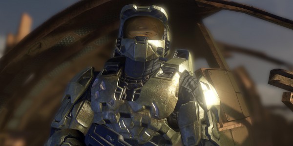 halo-3-Feature halo-3-Feature