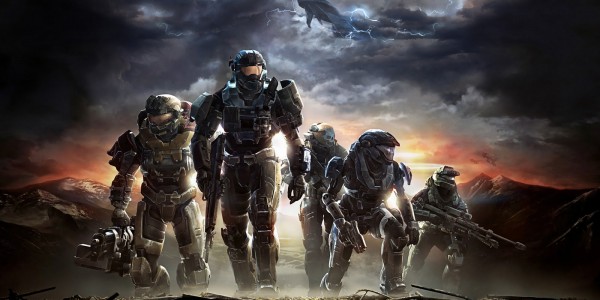 halo-reach-600x300