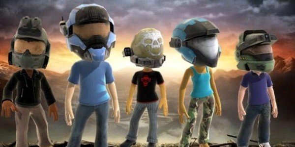 halo-reach-avatars