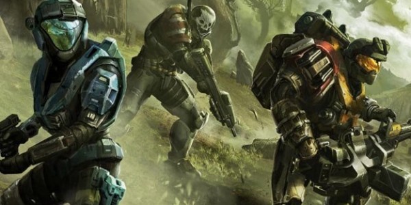 halo-reach1 halo-reach1