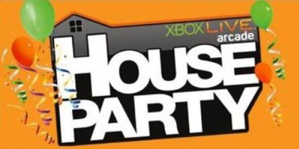 houseparty houseparty