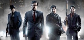 mafia-II-Banner