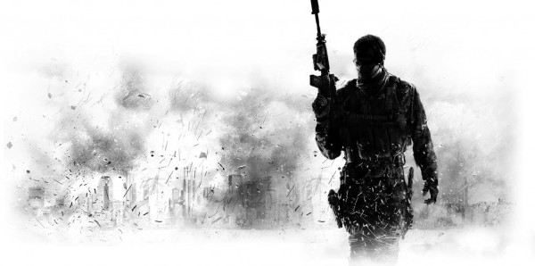 modernwarfare3 modernwarfare3