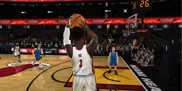 nba-jam-feature