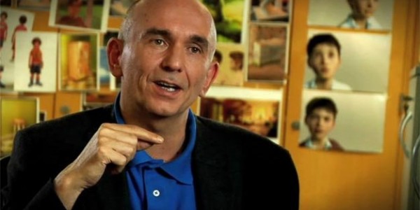 peter-molyneux peter-molyneux