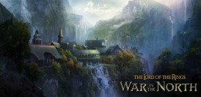 the-lord-of-the-rings-war-in-the-north-Feature