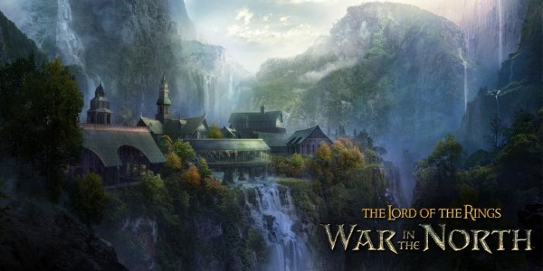 the-lord-of-the-rings-war-in-the-north-Feature